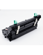 Comprar Unidad De Imagen (drum) Kyocera DK-170 Original en Colombia | Envío Rápido