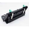 Comprar Unidad De Imagen (drum) Kyocera DK-170 Original en Colombia | Envío Rápido