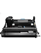 Comprar Unidad De Imagen (drum) Kyocera DK-3100 Original en Colombia | Envío Rápido