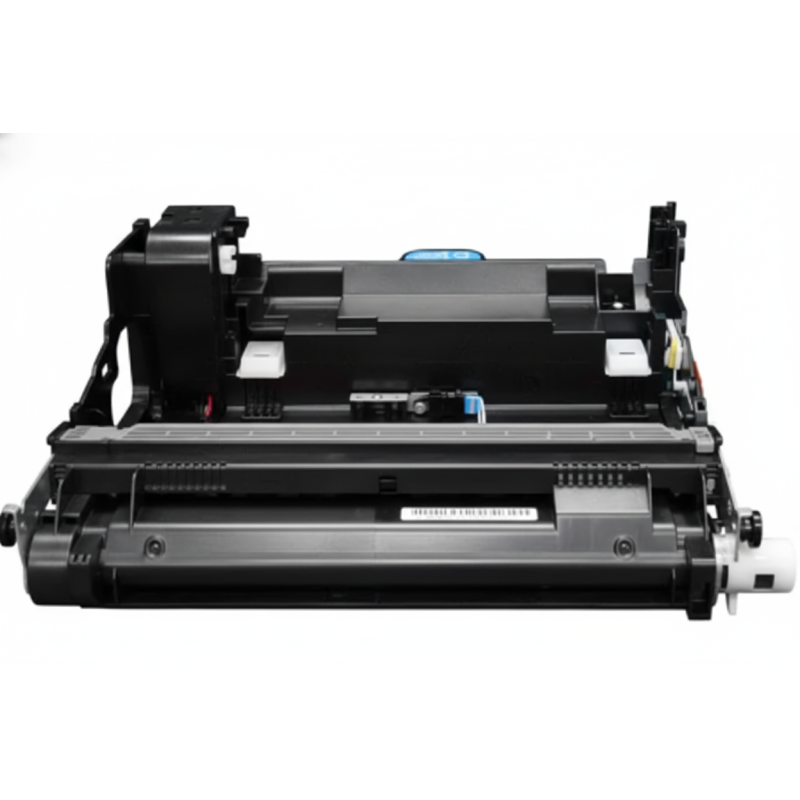 Comprar Unidad De Imagen (drum) Kyocera DK-3100 Original en Colombia | Envío Rápido