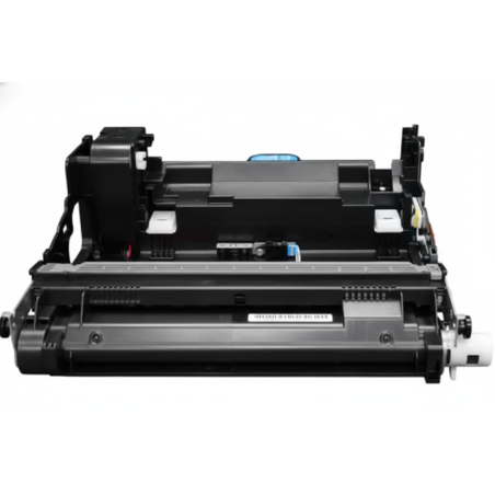 Comprar Unidad De Imagen (drum) Kyocera DK-3100 Original en Colombia | Envío Rápido