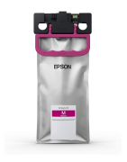 Cartucho de Tinta Epson T01D300 Magenta Original