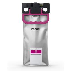 Cartucho de Tinta Epson T01D300 Magenta Original