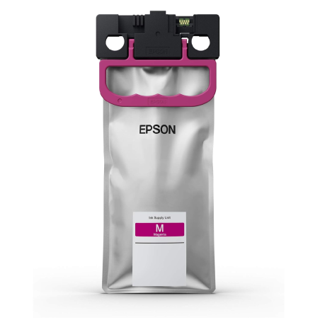 Cartucho de Tinta Epson T01D300 Magenta Original