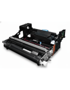 Comprar Unidad De Imagen (drum) Kyocera DK-3100 Original en Colombia | Envío Rápido