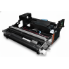 Comprar Unidad De Imagen (drum) Kyocera DK-3100 Original en Colombia | Envío Rápido