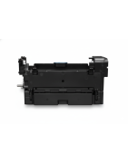 Comprar Unidad De Imagen (drum) Kyocera DK-3100 Original en Colombia | Envío Rápido