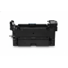 Comprar Unidad De Imagen (drum) Kyocera DK-3100 Original en Colombia | Envío Rápido