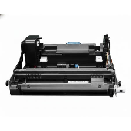 Comprar Unidad De Imagen (drum) Kyocera DK-3130 Original en Colombia | Envío Rápido
