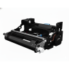 Comprar Unidad De Imagen (drum) Kyocera DK-3130 Original en Colombia | Envío Rápido