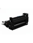 Comprar Unidad De Imagen (drum) Kyocera DK-3130 Original en Colombia | Envío Rápido