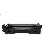 Comprar Unidad De Imagen (drum) Kyocera DK-3172 Original en Colombia | Envío Rápido
