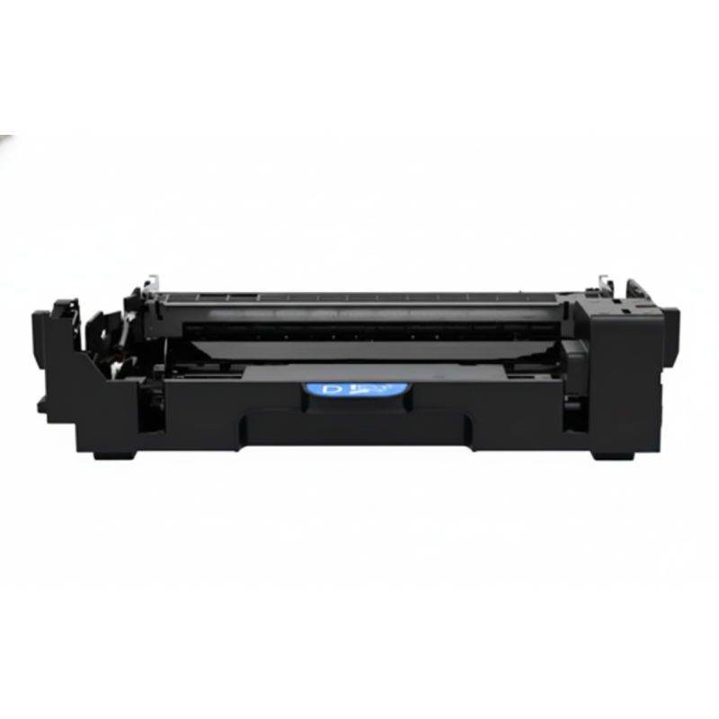 Comprar Unidad De Imagen (drum) Kyocera DK-3172 Original en Colombia | Envío Rápido