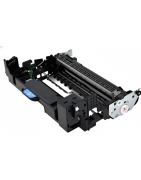 Comprar Unidad De Imagen (drum) Kyocera DK-3172 Original en Colombia | Envío Rápido