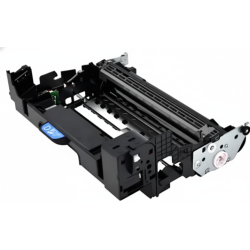 Comprar Unidad De Imagen (drum) Kyocera DK-3172 Original en Colombia | Envío Rápido