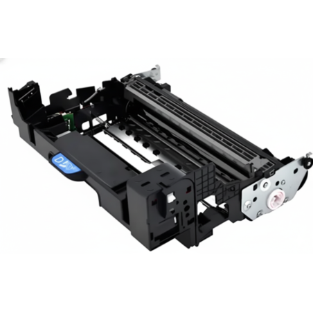 Comprar Unidad De Imagen (drum) Kyocera DK-3172 Original en Colombia | Envío Rápido