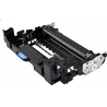 Comprar Unidad De Imagen (drum) Kyocera DK-3172 Original en Colombia | Envío Rápido