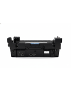Comprar Unidad De Imagen (drum) Kyocera DK-3172 Original en Colombia | Envío Rápido