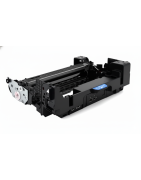 Comprar Unidad De Imagen (drum) Kyocera DK-3172 Original en Colombia | Envío Rápido