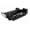 Comprar Unidad De Imagen (drum) Kyocera DK-3172 Original en Colombia | Envío Rápido