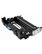 Comprar Unidad De Imagen (drum) Kyocera DK-3172 Original en Colombia | Envío Rápido