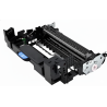 Comprar Unidad De Imagen (drum) Kyocera DK-3172 Original en Colombia | Envío Rápido