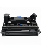 Comprar Unidad De Imagen (drum) Kyocera DK-3192 Original en Colombia | Envío Rápido