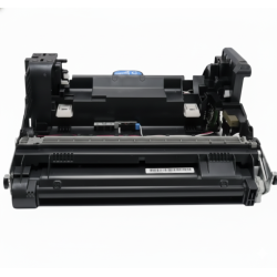 Comprar Unidad De Imagen (drum) Kyocera DK-3192 Original en Colombia | Envío Rápido