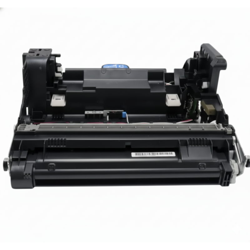 Comprar Unidad De Imagen (drum) Kyocera DK-3192 Original en Colombia | Envío Rápido