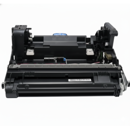 Comprar Unidad De Imagen (drum) Kyocera DK-3192 Original en Colombia | Envío Rápido