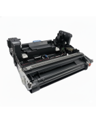 Comprar Unidad De Imagen (drum) Kyocera DK-3192 Original en Colombia | Envío Rápido