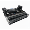Comprar Unidad De Imagen (drum) Kyocera DK-3192 Original en Colombia | Envío Rápido