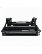 Comprar Unidad De Imagen (drum) Kyocera DK-3192 Original en Colombia | Envío Rápido
