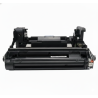 Comprar Unidad De Imagen (drum) Kyocera DK-3192 Original en Colombia | Envío Rápido