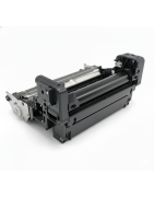 Comprar Unidad De Imagen (drum) Kyocera DK-3192 Original en Colombia | Envío Rápido