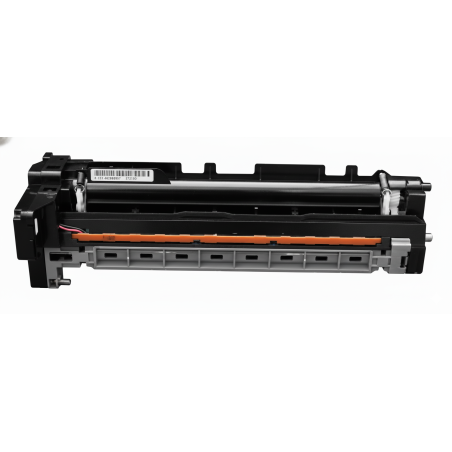 Comprar Unidad De Imagen (drum) Kyocera DK-320 Original en Colombia | Envío Rápido