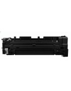 Comprar Unidad De Imagen (drum) Kyocera DK-320 Original en Colombia | Envío Rápido