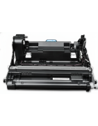 Comprar Unidad De Imagen (drum) Kyocera DK-3202 Original en Colombia | Envío Rápido
