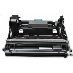 Comprar Unidad De Imagen (drum) Kyocera DK-3202 Original en Colombia | Envío Rápido