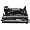 Comprar Unidad De Imagen (drum) Kyocera DK-3202 Original en Colombia | Envío Rápido
