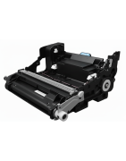 Comprar Unidad De Imagen (drum) Kyocera DK-3202 Original en Colombia | Envío Rápido