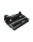 Comprar Unidad De Imagen (drum) Kyocera DK-3202 Original en Colombia | Envío Rápido