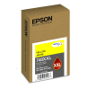 Cartucho de Tinta Epson T748XXL420-AL Amarillo Original