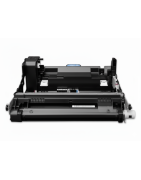 Comprar Unidad De Imagen (drum) Kyocera DK-3212 Original en Colombia | Envío Rápido