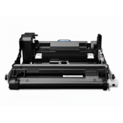 Comprar Unidad De Imagen (drum) Kyocera DK-3212 Original en Colombia | Envío Rápido