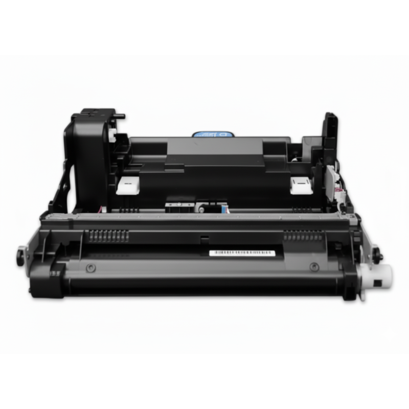 Comprar Unidad De Imagen (drum) Kyocera DK-3212 Original en Colombia | Envío Rápido