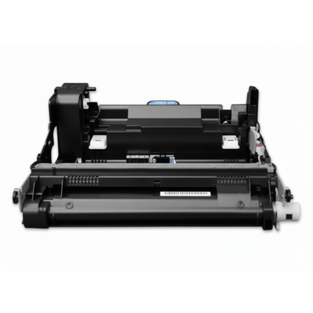 Comprar Unidad De Imagen (drum) Kyocera DK-3212 Original en Colombia | Envío Rápido