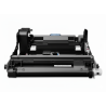 Comprar Unidad De Imagen (drum) Kyocera DK-3212 Original en Colombia | Envío Rápido