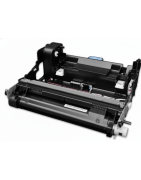Comprar Unidad De Imagen (drum) Kyocera DK-3212 Original en Colombia | Envío Rápido