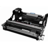Comprar Unidad De Imagen (drum) Kyocera DK-3212 Original en Colombia | Envío Rápido